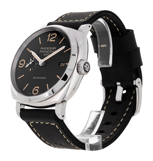 Panerai Radiomir 1940 PAM00627 Image 2